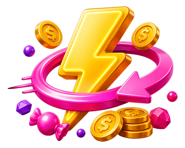 fast cashout